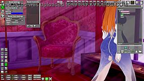 Cute princess incoming test agata polony.