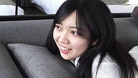 The Dangerous Acts Of A Former Member Of The Japanese Idol Group In The USA