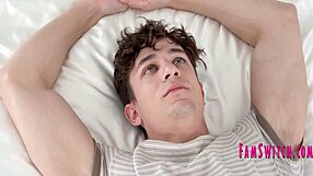 Family swap unzipping the taboo