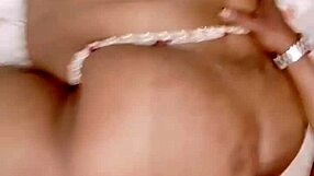 Sundaydogood614 - update 241 - vid 20240613 124127 - jun 13 2024 😊