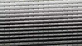 amateur video captured on july 18, 2016, at 10:42:23