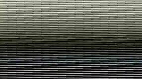 amateur video captured on july 18, 2016, at 10:42:23