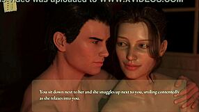 the price of power 61