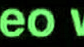 Sexy skinny jana red intenso anal interracial