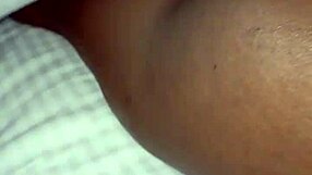 Mallu Sexy B S After Sex Showing Big Butt