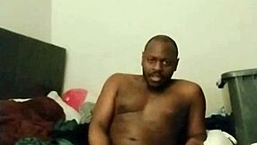 i play with my hair feeling sexy and flirtatious