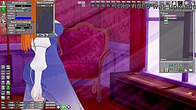 Cute princess incoming test agata polony.