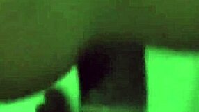 watch this babe getting fucked right after a blowjob