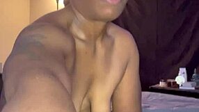 i test honey play box sex toys