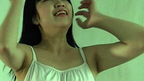 The Dangerous Acts Of A Former Member Of The Japanese Idol Group In The USA