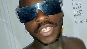 My celebrity impersonations for free halloween costume ideas 😊