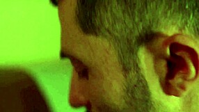 voluptuous latina treats her husband after work with a steamy surprise