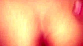 Watch This Crip Latina Get Homemade Doggystyle Fucking With Clothes Ripped?