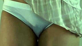 The Dangerous Acts Of A Former Member Of The Japanese Idol Group In The USA