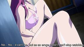 maki-chan, want to try big cock