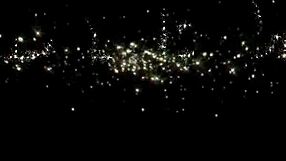 Double Anal Breakdown: Mechanic's Special Services