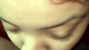 sexy black baby eatin pussy with passion