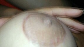 he came from work and thats how my big ass wife receives me