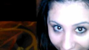 Is this interracial nasty blowjob hot?