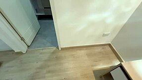 latina bbw milf stepmom fucks big cock bareback