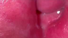 amateur pink pussy 244 days after virginity loss