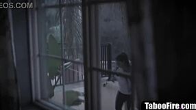 Fat Shamed Housewife Discovers Husband's Bbw Mistress