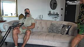 busty pawg milf sexy odette has a sexdate