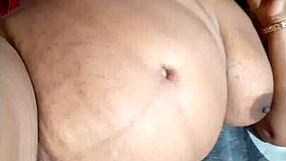 tamil busty secretary getting hard