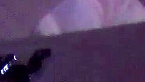 Richard banks porn session with handjob lesbian lick masturbation muff diving pussy cunilingus