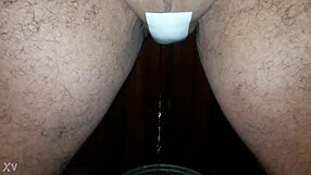 Justin Guy Without Genitals