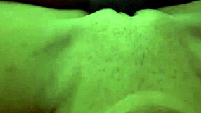 European Babe Gets Banged in Outdoor Blowbang and Doggystyle