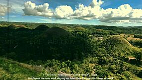 bachelors party fuck with the husband-to-be