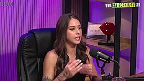 The Content That Changed My Life