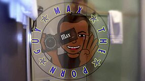 whps1e5 سيرينا سلايز تلعب بكسها الضيق الرطب لحد النشوة وخليط كبير