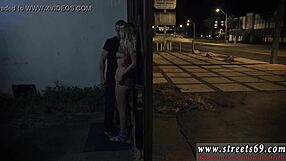 trampling domination unless youre from the sixties and dig that