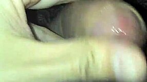 personal video captured on january 25, 2015, at 6:46 pm