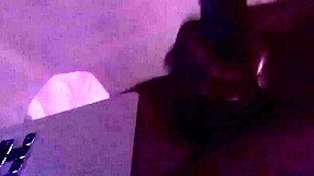 Richard banks porn session with handjob lesbian lick masturbation muff diving pussy cunilingus