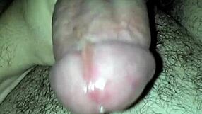 personal video captured on january 25, 2015, at 6:46 pm