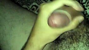 personal video captured on january 25, 2015, at 6:46 pm