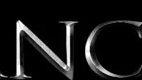 Skrivno nočno jebanje z vžigalno pastorko v temi pred spanjem.