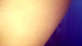 Ebony Princess Juicy Black Pussy Licking and Fucking