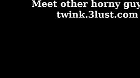 Vanessa hudgens delivers emotional pov handjob and cum tribute