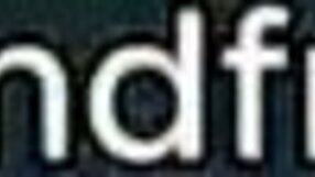 Thai student says, Creampie me after school.