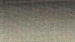 amateur video captured on july 18, 2016, at 10:42:23