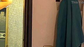 I compiled horny lesbian licking and fingering scenes