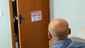 Does the School Director Punish the Student Harshly in This Scenario?