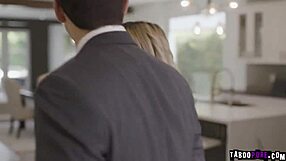 donnie rock double tapping some matured and young 18+ pussies in group hardcore