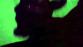 Richard banks porn session with handjob lesbian lick masturbation muff diving pussy cunilingus