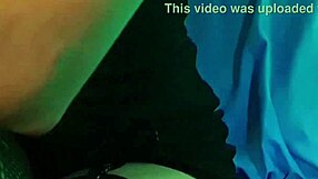 Teasing Naughty Internet Viewers Camgirl