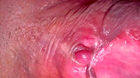 amateur pink pussy 244 days after virginity loss